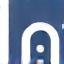 LinkedIn logo